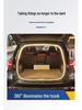 Светодиодная подсветка багажника 1,8 м для Changan CS55 PLUS/UNIT