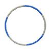 Urban Fitness Hula Hoop