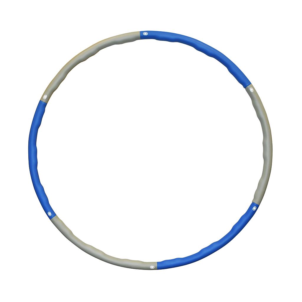 Urban Fitness Hula Hoop