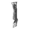 Car Front Bumper Cover Retainer Bracket 68288245AB For Dodge Ram -2024 Car Accessories