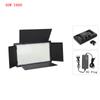 LED Photo Studio Kits Selfie Light Photo Studio Set Photography Lamp Video Light Kit For Youbute Game Live Streaming Tiktok