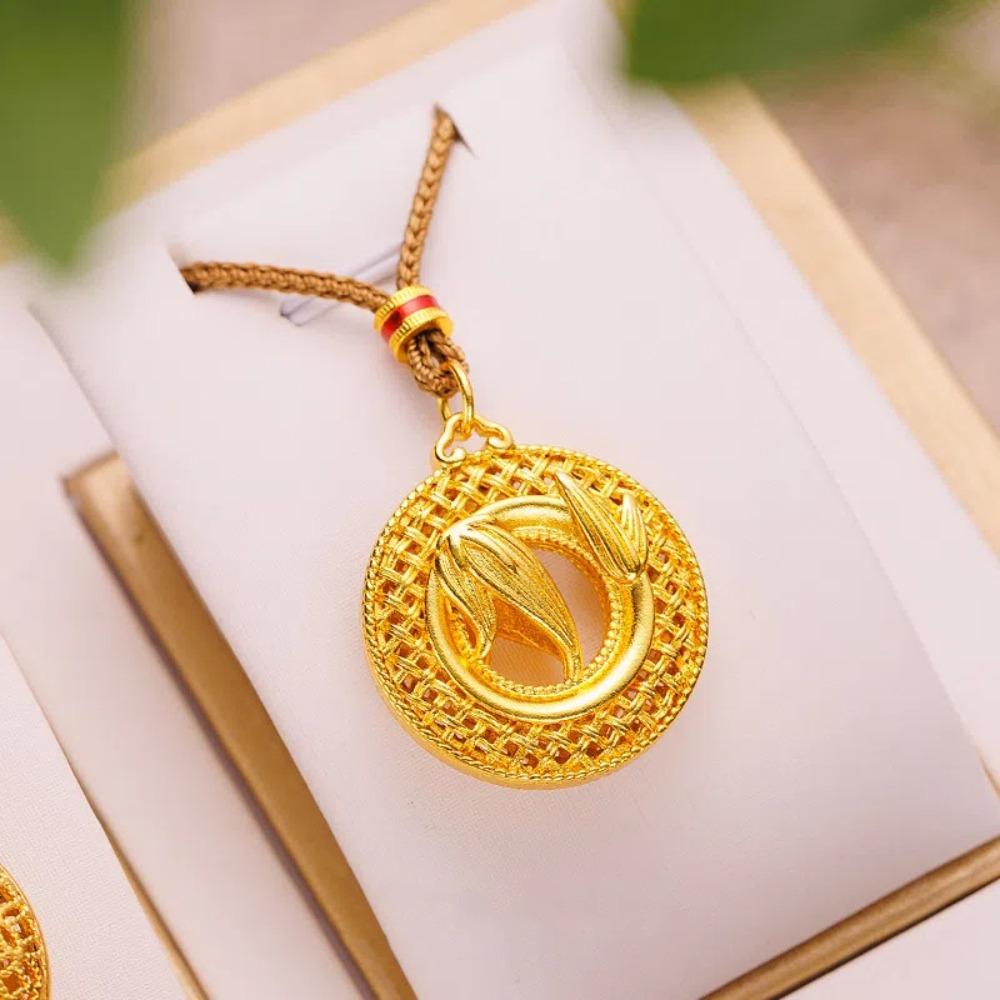 Винтажное ожерелье в китайском стиле, ожерелье-воротник с цветком, ожерелье с подвеской-драконом на удачу, для вечеринки