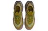 Nike Air Max Flyknit Venture Бронзовый Дымчатый Лиловый Женские FD2110-700