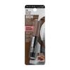 Гель-тушь для бровей Brow Fast Sculpt, 255 Soft Brown, 0,09 жидкой унции
