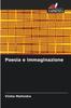 Книга Poesia E Immaginazione