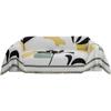Полотенце для дивана Simple Chenille All-Inclusive Universal Cover Fabric Four Seasons Universal Single Double Three-person Cover Blanket