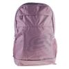 Central II Backpack, женский розовый рюкзак