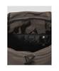 Beanpole Accessory J Women'S Backpack Khaki