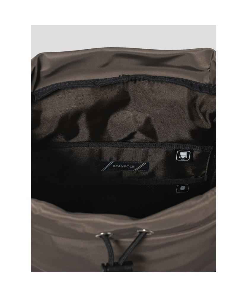 Beanpole Accessory J Women'S Backpack Khaki