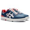 Asics EX89 Comme Des Garcons Shirt Темно-синий Повседневный 1201A981-400