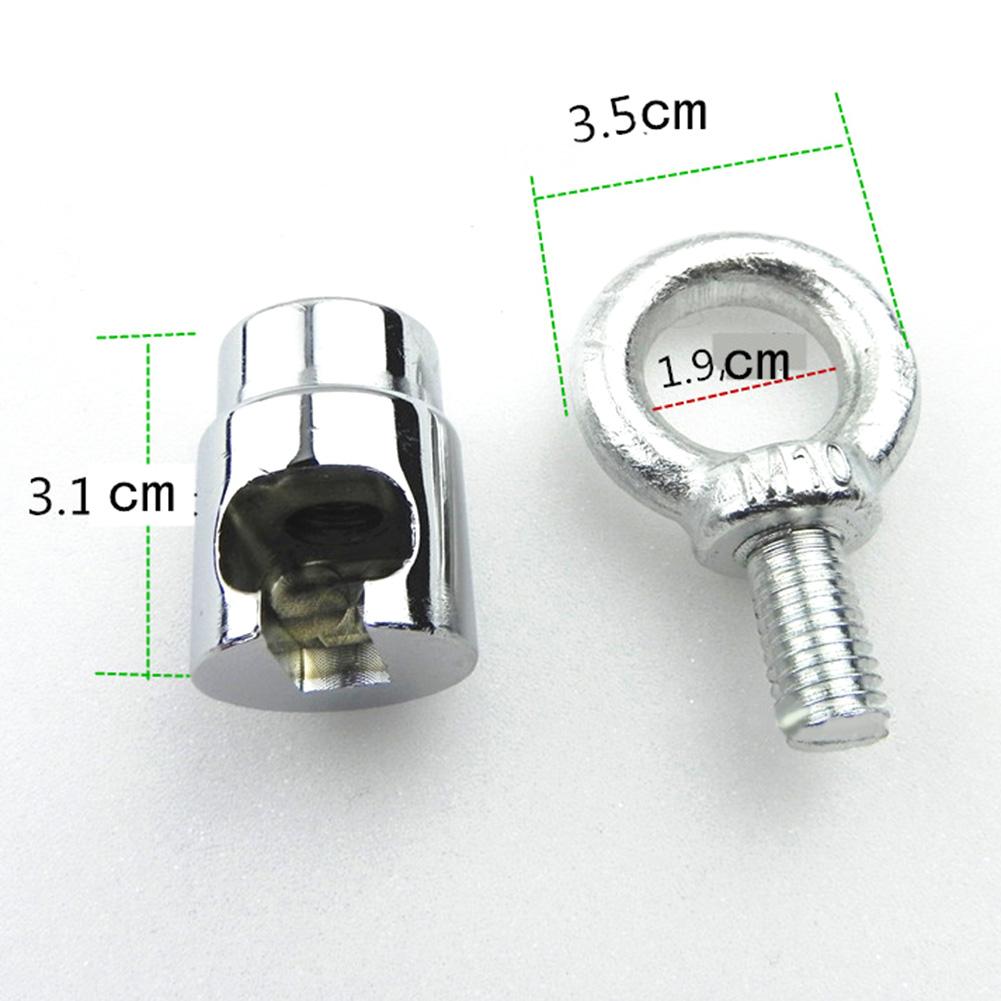 Адаптер Инструмент для ремонта вмятин без покраски Устранитель вмятин на автомобиле Простота в использовании Высокое качество Название детали Быстрая установка Обратный молоток