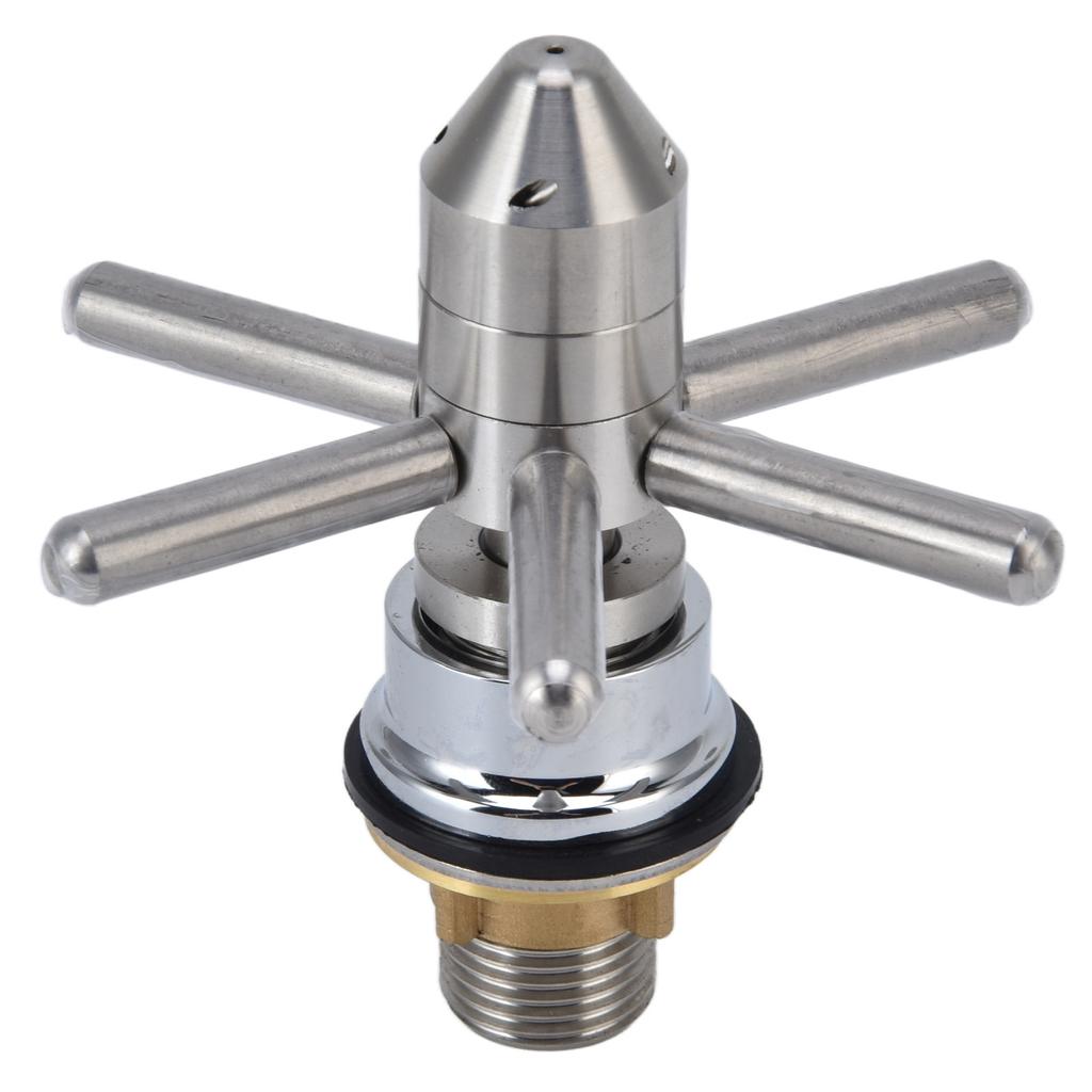 Раковина Стеклянный Ополаскиватель Кран Из Нержавеющей Стали Кухонная Стеклянная Чашка Для Бара Ресторана Кофейни