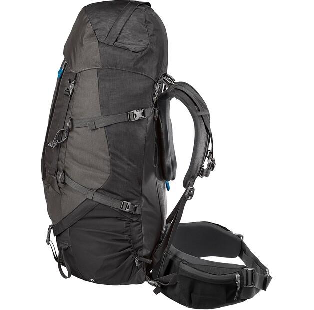Рюкзак Thule Guidepost 65 dark shadow/slate (Damen) (206502)