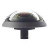 Объектив Entaniya Fisheye, сверхширокоугольный, 280 градусов, M12/P0.5 (S-образное крепление)