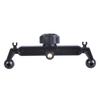 Phone Stand Double 17mm Ball Head Adapter Car Phone Holder Base 1/4in Female Thread Hole Fixed Phone Support Accessory