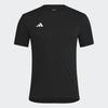 adidas Футболка для бега Adizero Essential In1156