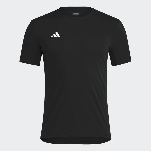 adidas Футболка для бега Adizero Essential In1156