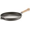 Frying Pan Berndes Specials Bonanza Induction 28 Cm (071228)