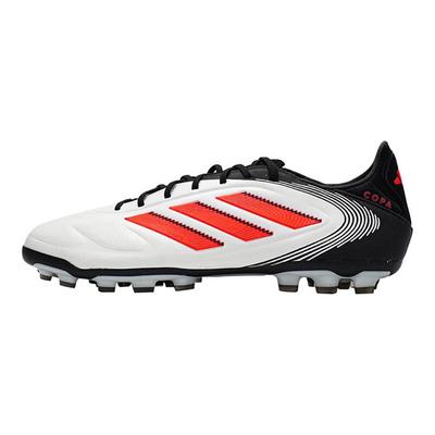 Copa Pure 3 Fashion Высококлассные AG (Резиновые короткие шипы) Синтетическая кожа Амортизирующие Прочные Футбольные бутсы Унисекс Футбольные бутсы IE1178