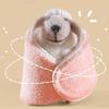 Теплые стельки с поддержкой свода стопы для мягких ног, зимние теплые термостельки для обуви, амортизирующие стельки для обуви, вставки-подушечки для зимних ботинок