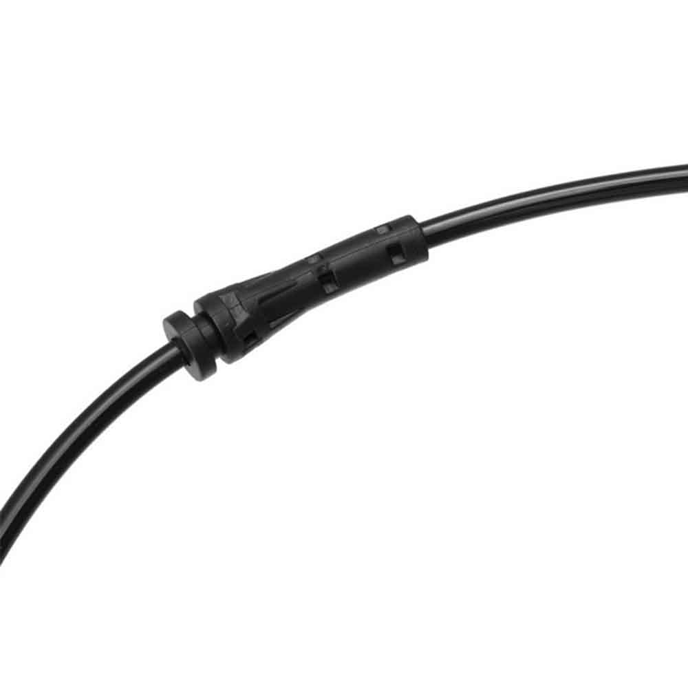 Датчик износа тормозных колодок BMW G20 G21 G22 G23 34356870349