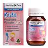 Healthy Care Kids Probiotics Powder 60g