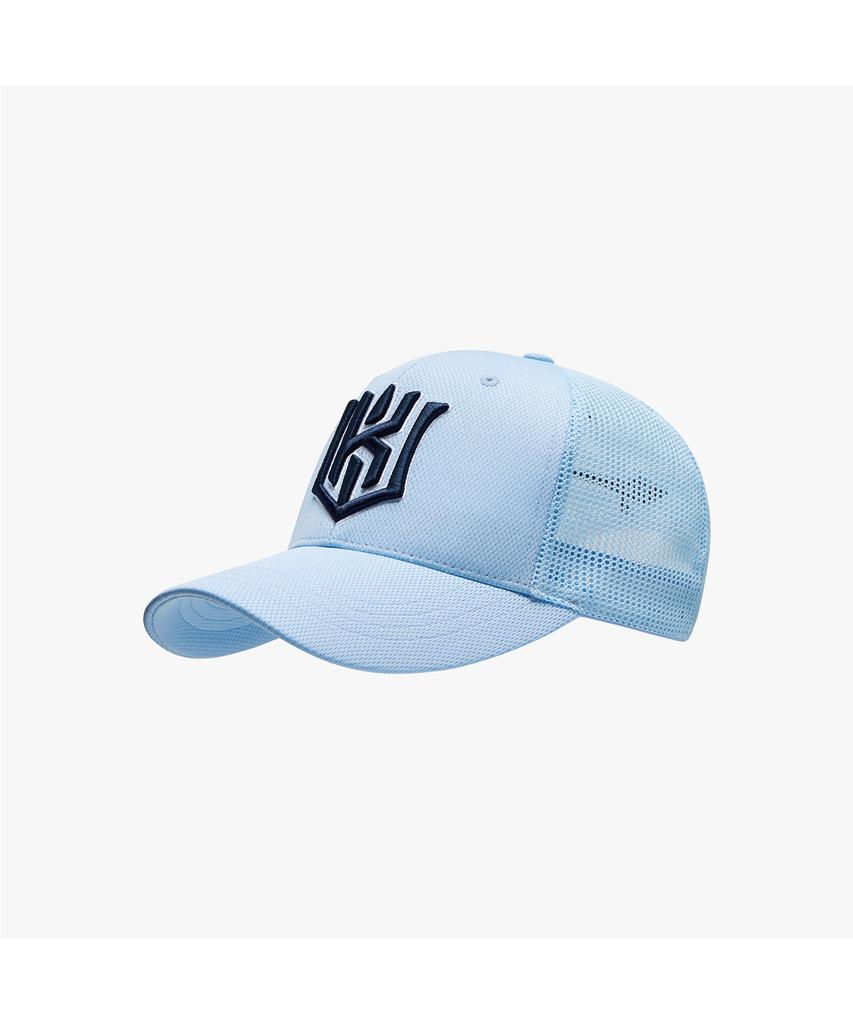 PRO-SPECS 2026 Kbo All-Star Dream Cap_Kt