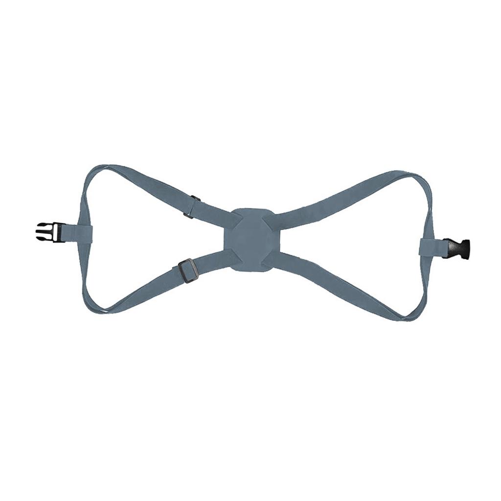 Ремень для фиксации багажа, фиксирующие ремни для чемоданов, эластичный упаковочный ремень для крепления дополнительных сумок, эластичный шнур для чемодана, регулируемый эластичный ремень