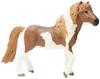 Schleich Horse Club Icelandic Pony Figure 13815 (Male)