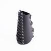 Archery Arm Guard Adjustable Shoot Protection Sleeve for Bow Hunting Outdoor Sports Safety Gear
