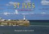 The St.Ives Book