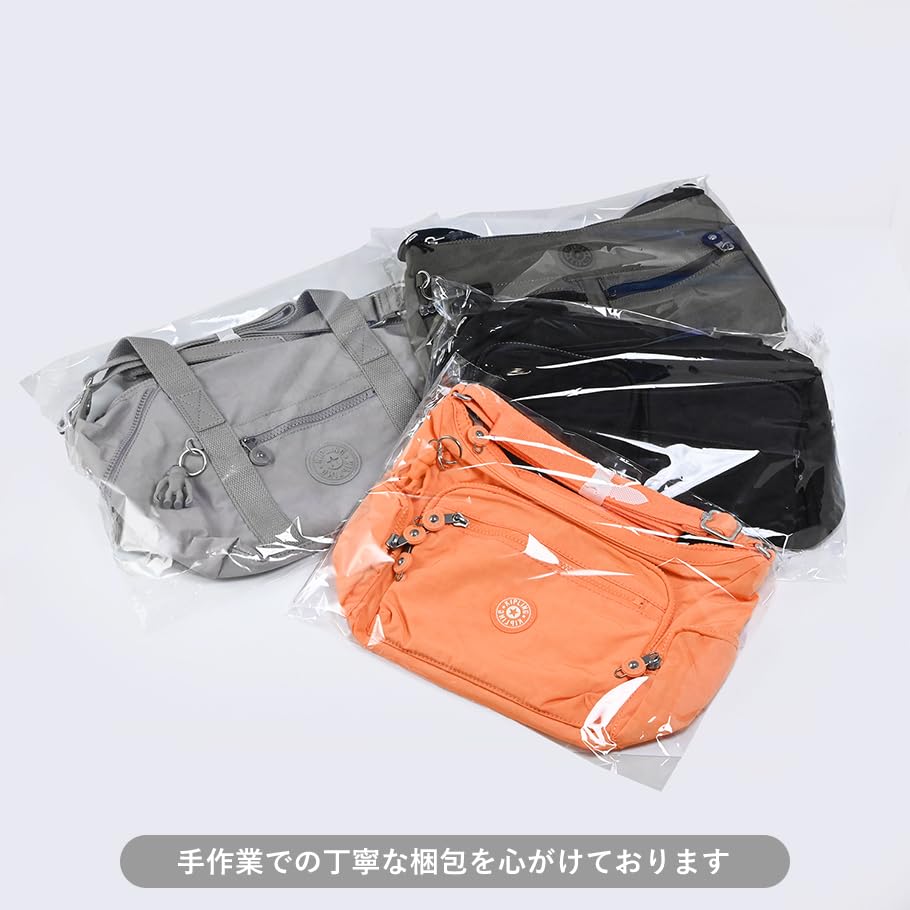 Kipling COOL DEFEA 2WAY Mini Boston Bag Сумка через плечо коричневая KI2849 G1R [Женская] [Товар]