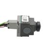 A1669051003 Rear View Parking Camera For Mercedes-Benz W166 W167 G 63 AMG ML350