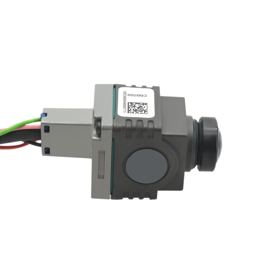 A1669051003 Rear View Parking Camera For Mercedes-Benz W166 W167 G 63 AMG ML350