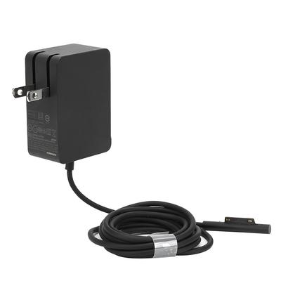 Адаптер питания Аксессуары для ноутбука Подходит для Microsoft 24W 16V 1.5A