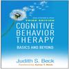 Cognitive Behavior Therapy Third Edition Hardcover