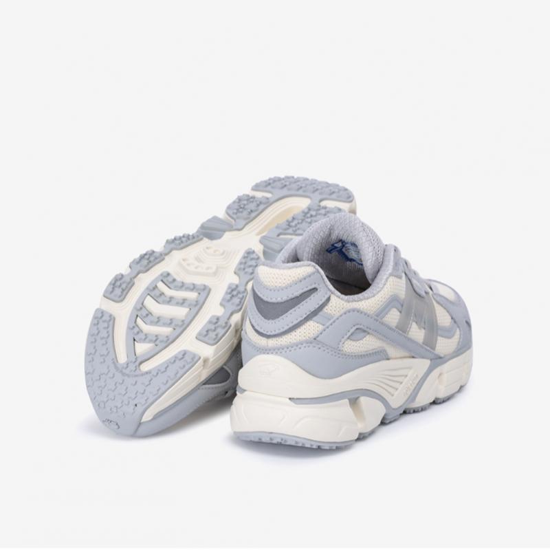 Karhu Унисекс Кроссовки Skhu2438600 002