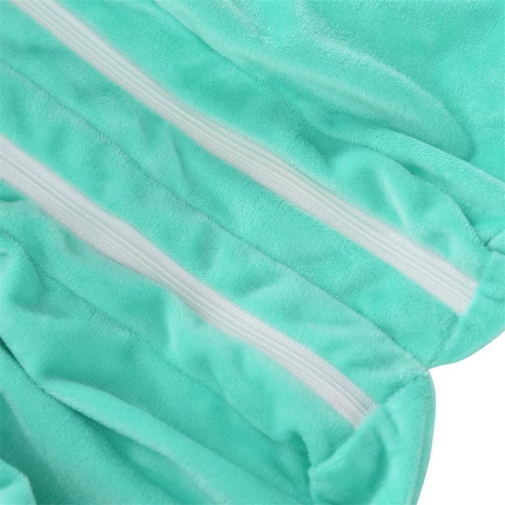 2 в 1 складной диван мультяшный диван для детей