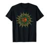 Alice In Chains - Sun T-Shirt