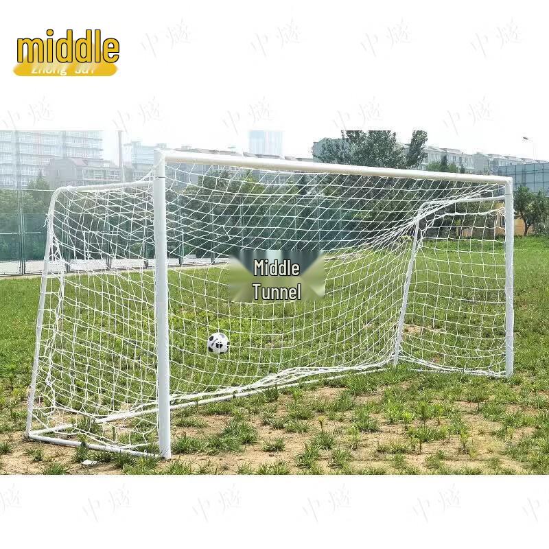 Футбольные ворота для мини-футбола ZhongSui