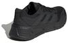 adidas Обувь Questar 2 'Core Black' IF2230
