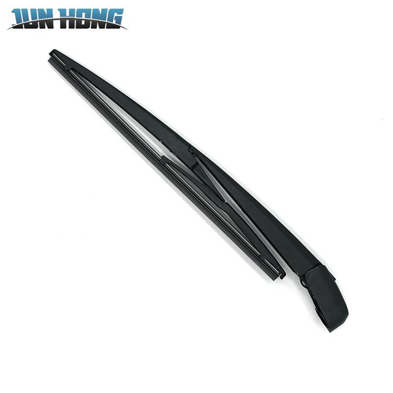 Rear Wiper Assembly for Toyota Hiace (04-09) and Toyota Wish