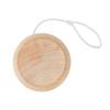 MidOcean Natus Wooden Yo-Yo