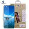 For vivo Y300 Pro 5G Tempered Glass Film PINWUYO Explosion-proof 9H 3D Full Screen Protector