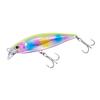 Daiwa Sea Bass Sinking Minnow Morethan Fuyajo 65S Lure Groovin'
