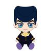 JoJo's Bizarre Adventure Diamond is Unbreakable Мягкая игрушка Josuke Higashikata Chibi