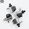 2007-2012 Nissan Altima CVT Transmission Solenoid Kit | 4x | JF011E/RE0F10A | 1 Year | Automatic Transmission
