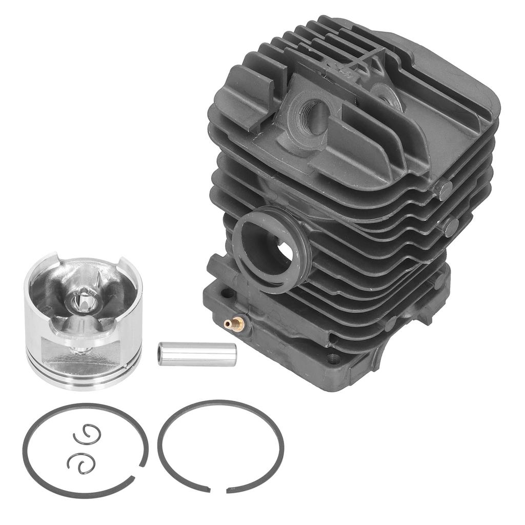 Комплект игольчатых подшипников поршня цилиндра 49 мм для деталей бензопилы STIHL MS390 MS290 MS310 029 039