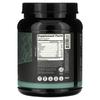Onnit Plant-based Protein, Chocolate, 1.5 Lb (676 G)