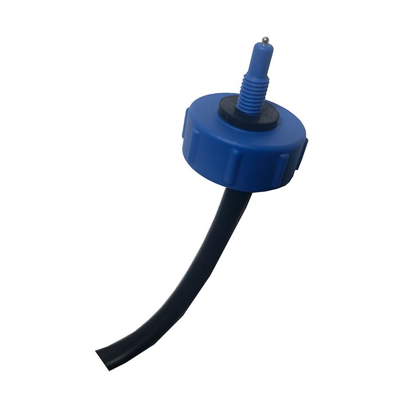Fuel Water Separator Water Accumulation Sensor